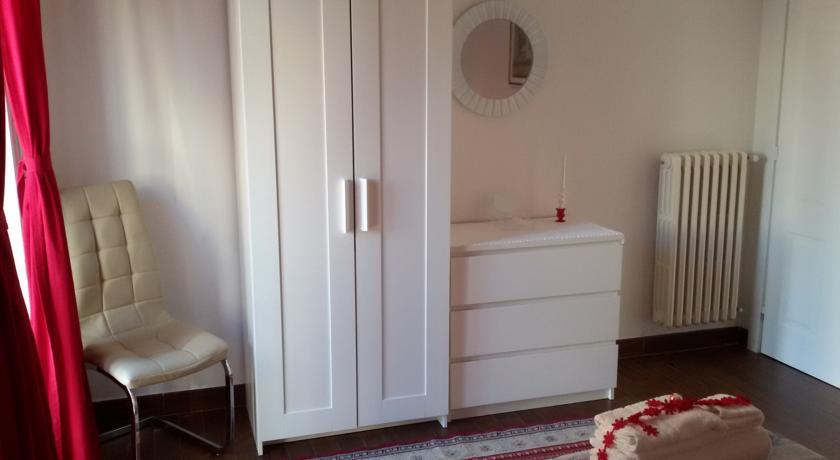 マテーラExcellence, Free Parking, 3 Minutes Walking From Sassiアパートメント 部屋 写真