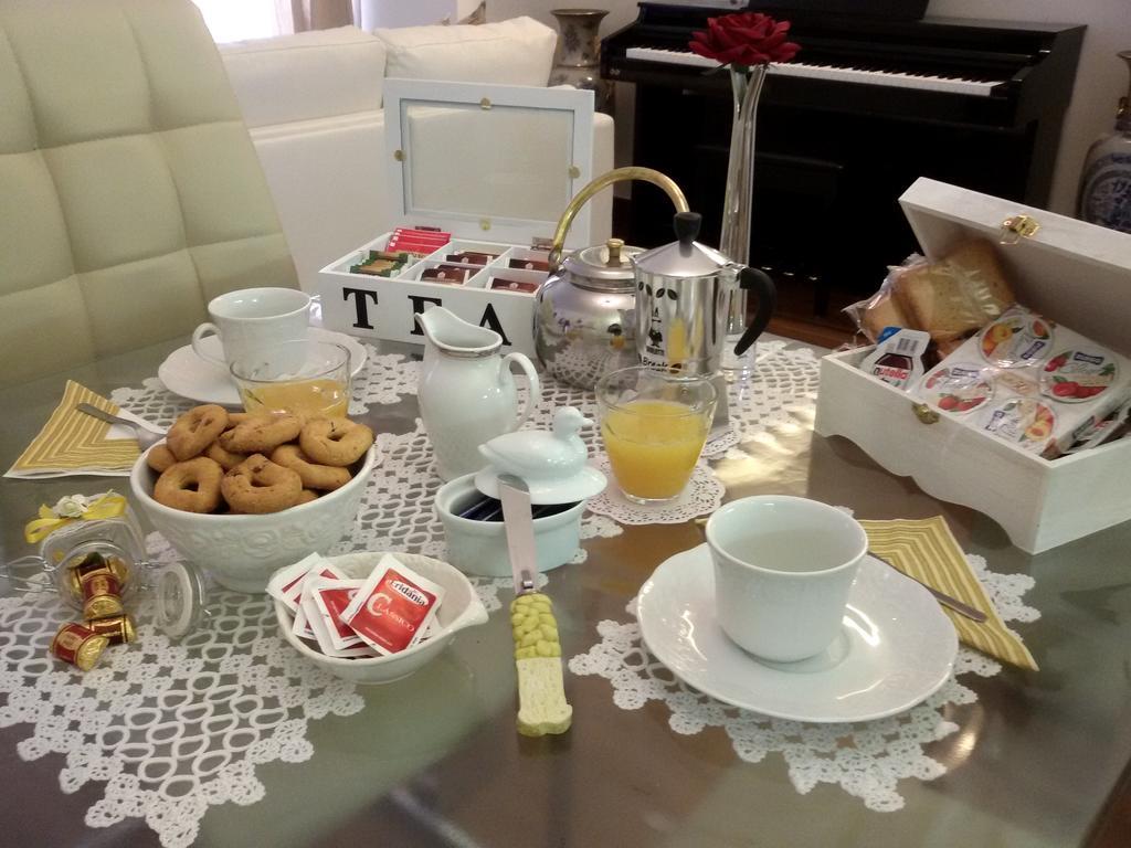 マテーラExcellence, Free Parking, 3 Minutes Walking From Sassiアパートメント 部屋 写真